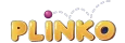 Plinko NZ